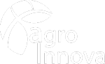 Agroinnova Logo