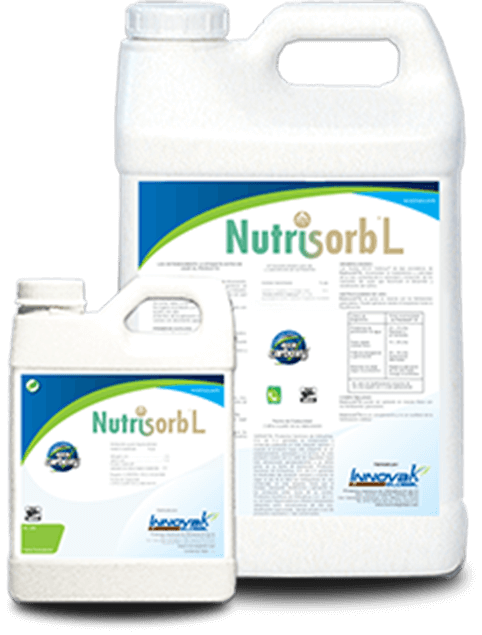 Nutrisorb L